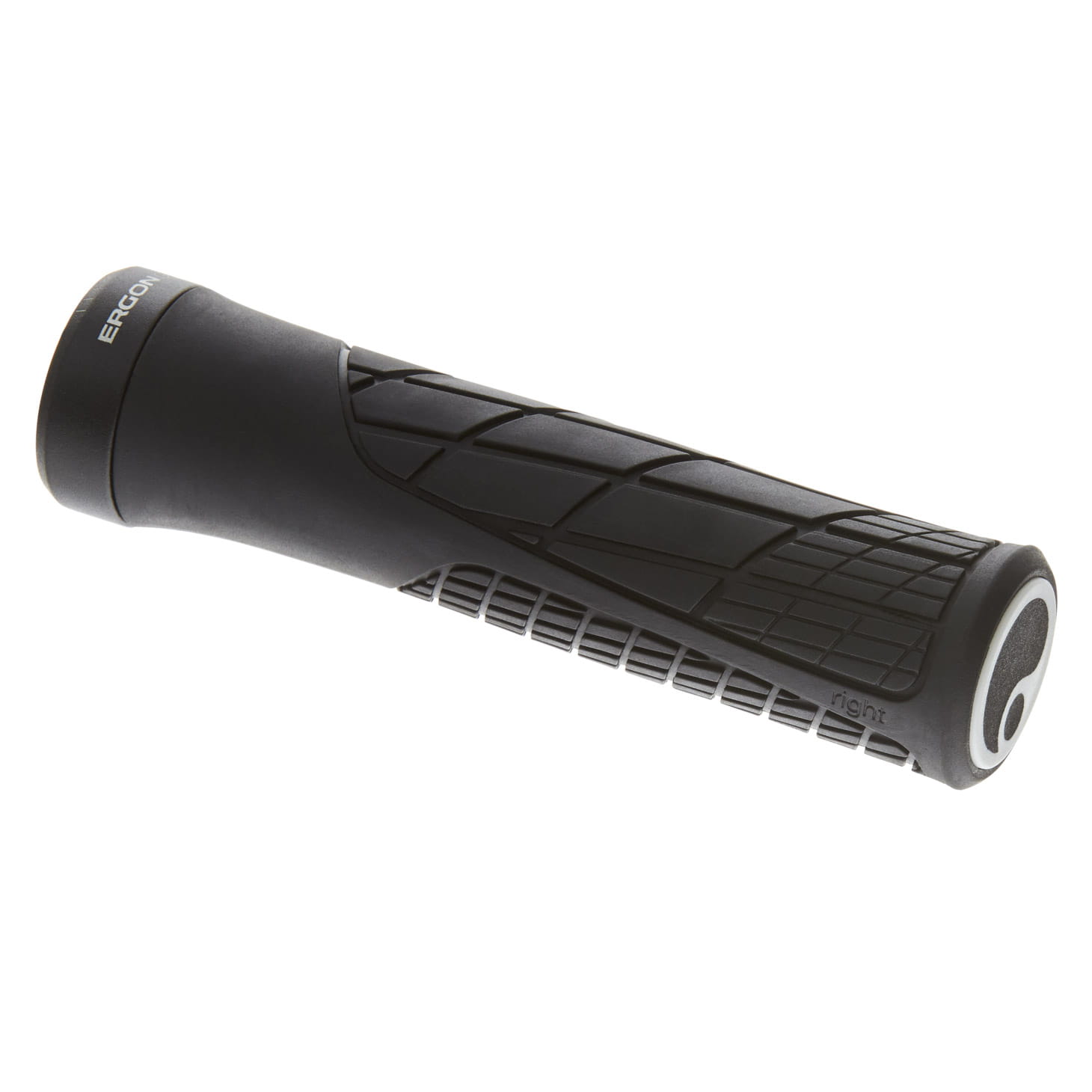 ergon-ga2-lenkergriff-schwarz-1_8f57a6a2f910afa4bd30c4a2c47922c3 Ergon GA2 MTB All Mountain Lenkergriffe