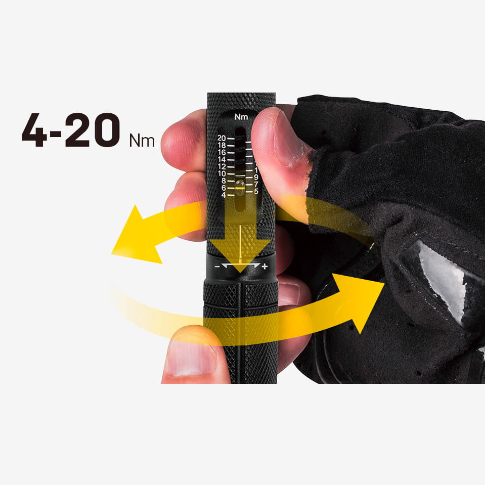 topeak-torq-stick-pro-4-20-nm-003