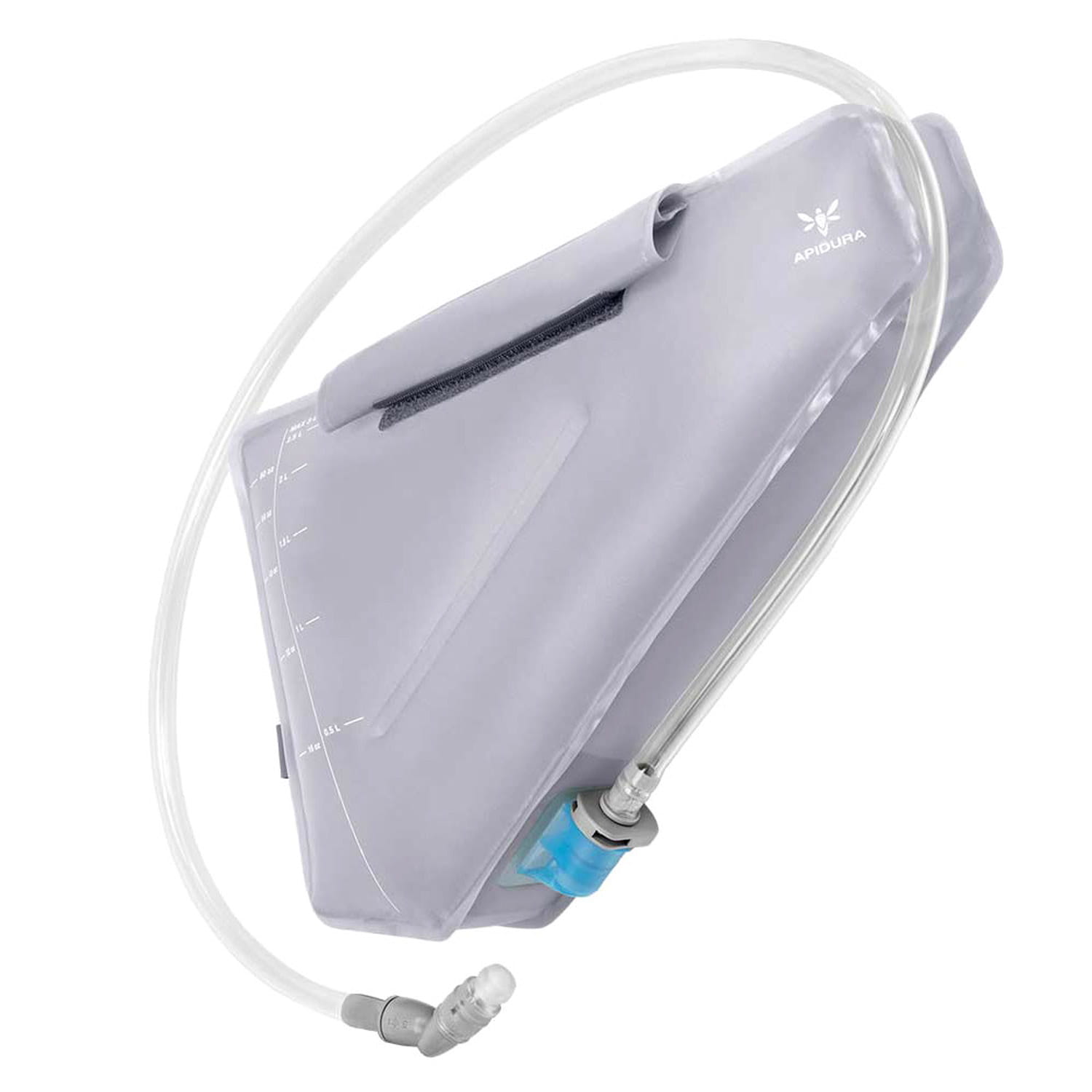 Apidura Frame Pack Hydration Bladder Trinkblase Apidura Frame Pack Hydration Bladder Trinkblase