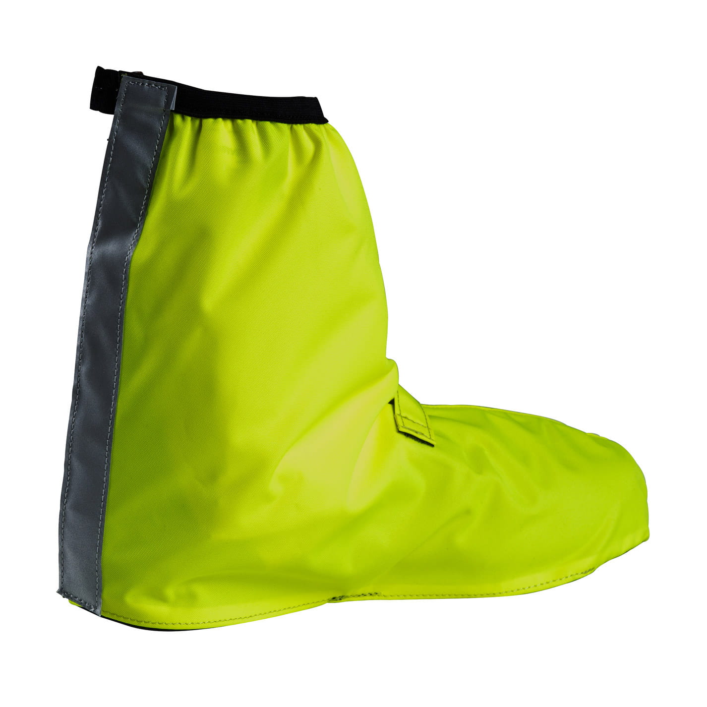 vaude-bike-gaiter-short-fahrrad-gamasche-neongelb-2