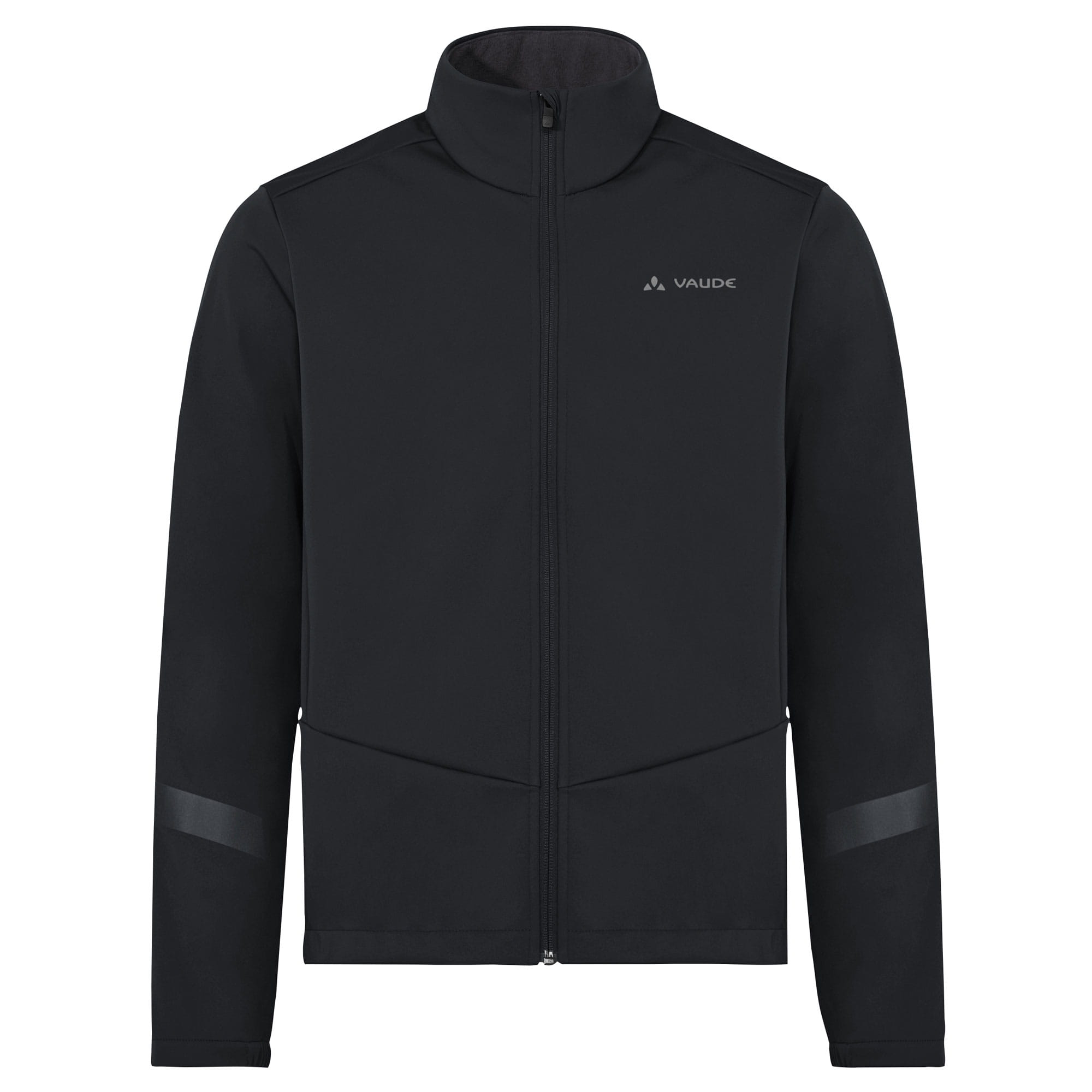 49129M - Black