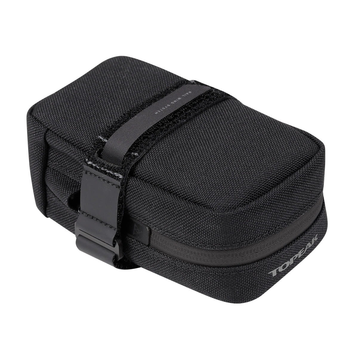 Topeak Elementa SeatBag Satteltasche Topeak Elementa SeatBag Satteltasche