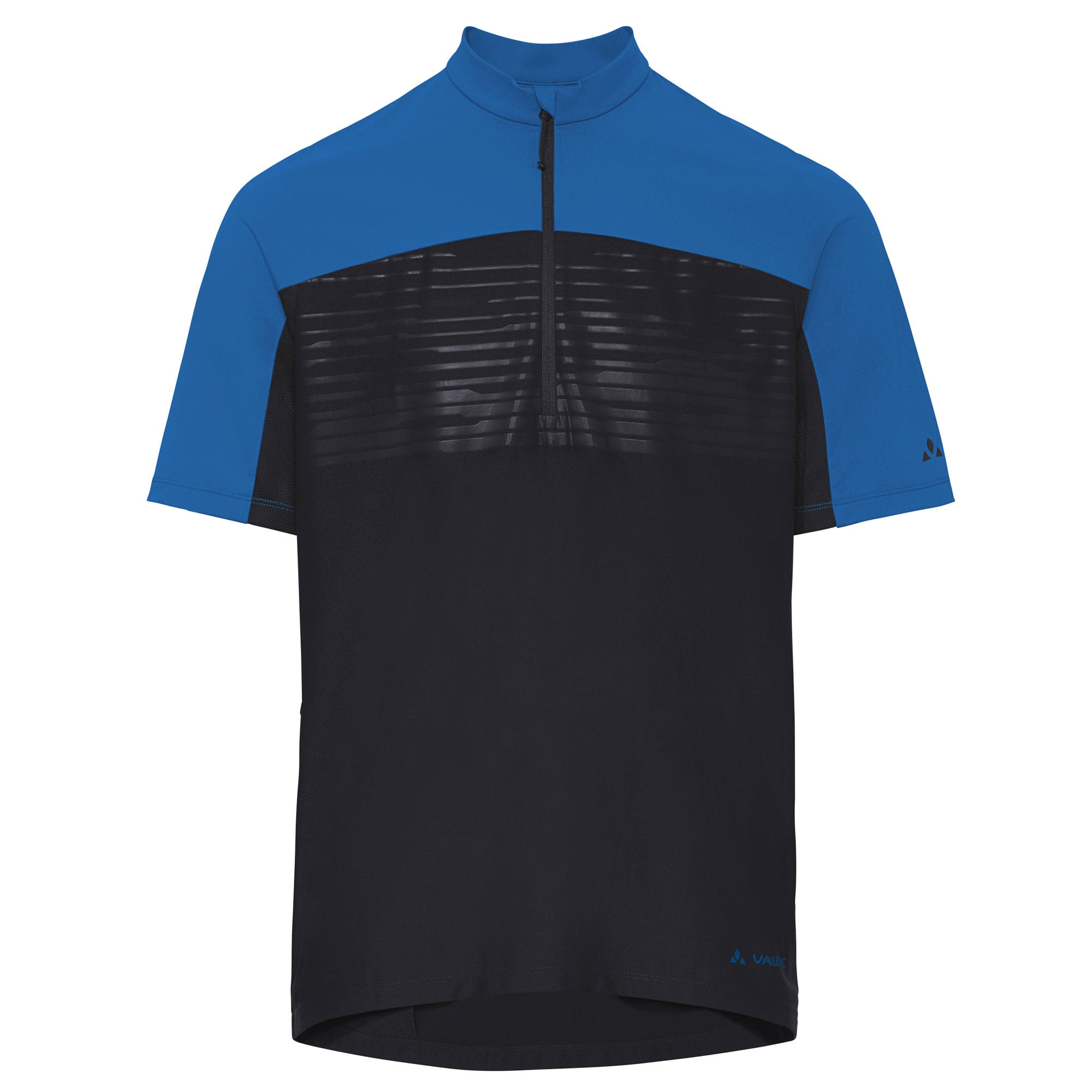 48691M - Radiate Blue