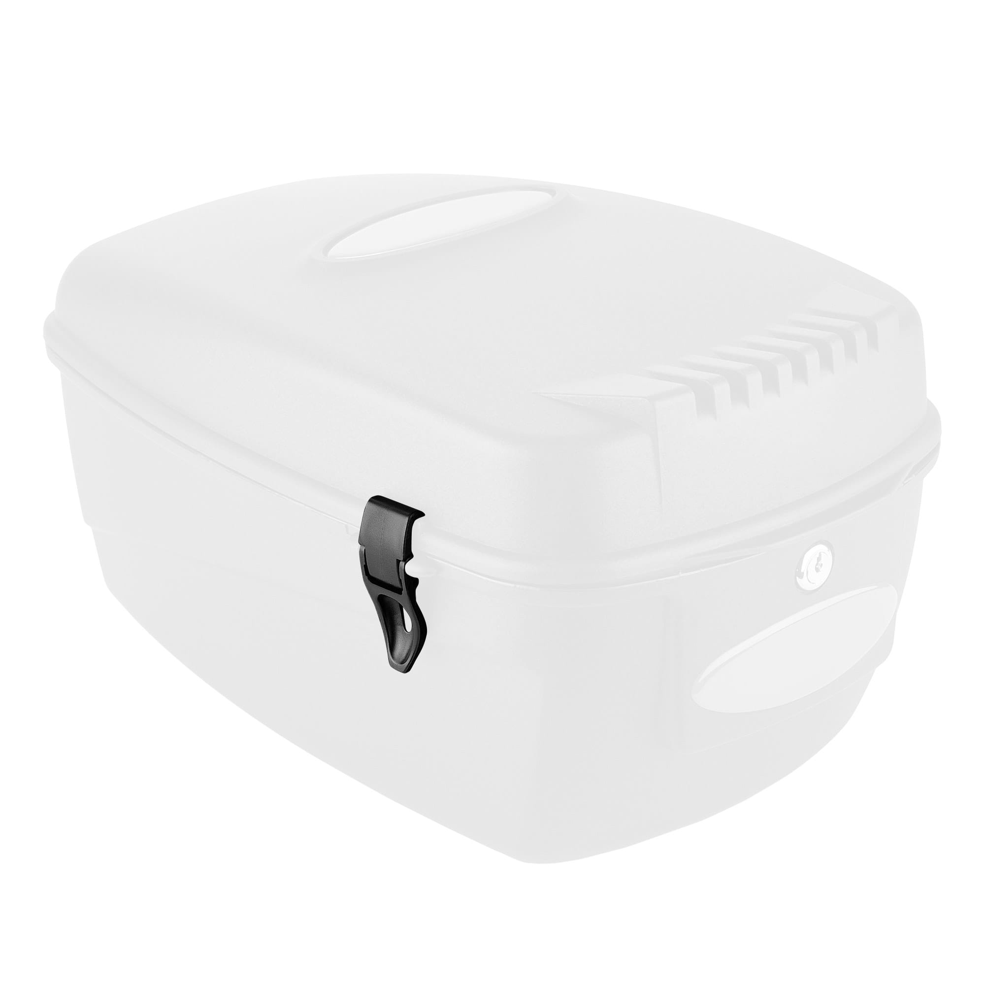 ersatzhaken-contec-trunkspace-koffer