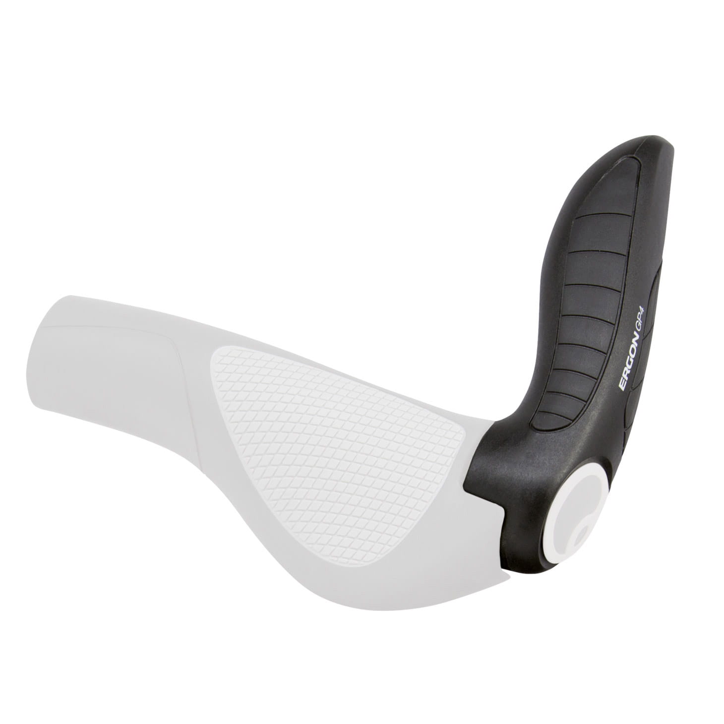 ergon-gp4-gfk-barend-ersatzteil-2 Ergon GP4 Barend Spare Part left or right 42481565 / 42481560