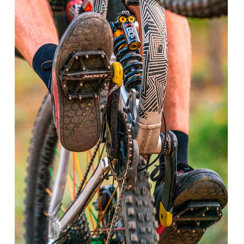 look-trail-roc-picots