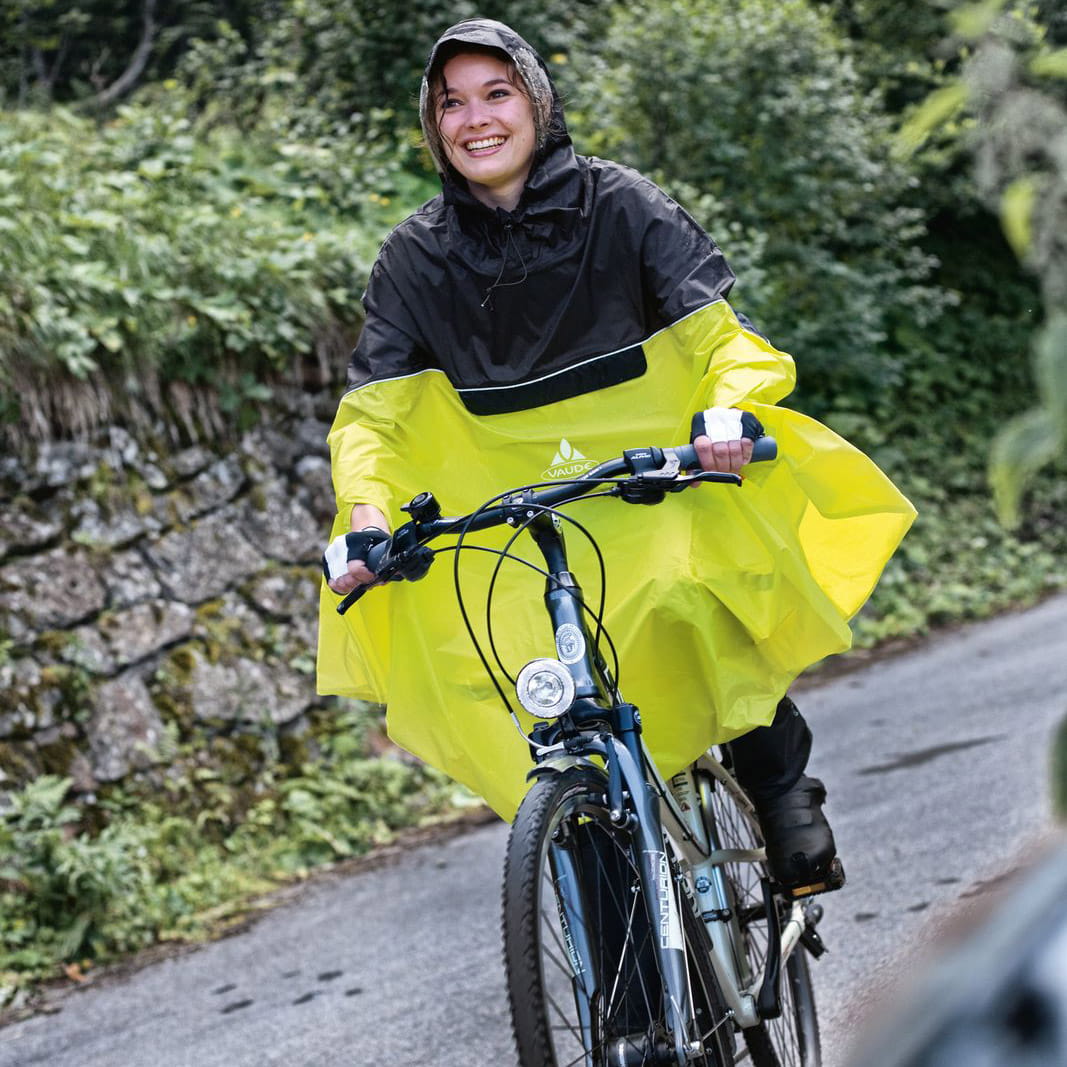 vaude-covero-poncho-fahrrad-regenponcho-lemon-004