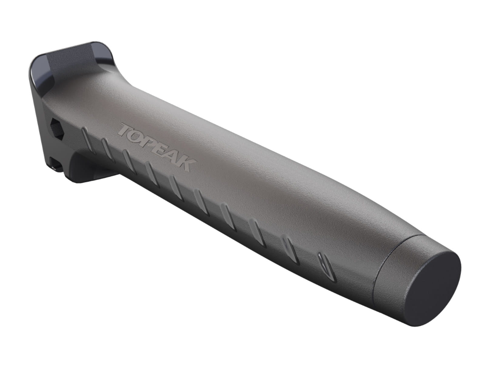 Topeak Solo Tire Lever Reifenheber