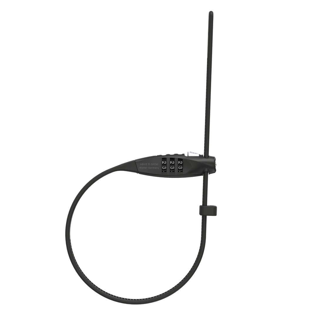 abus-combiflex-travel-guard-black_45f6beb4571abc6e174b79d09dd4fe46 A95600 - Black