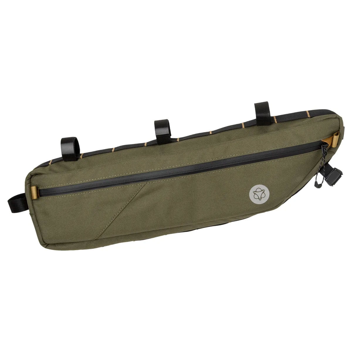 41503800-555 - Army Green