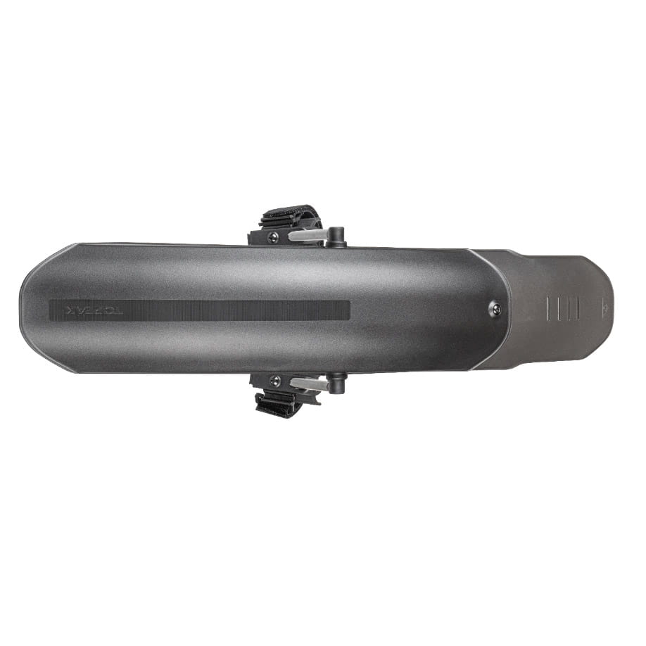 topeak-tetrafender-m1-schutzblech-vorne-001