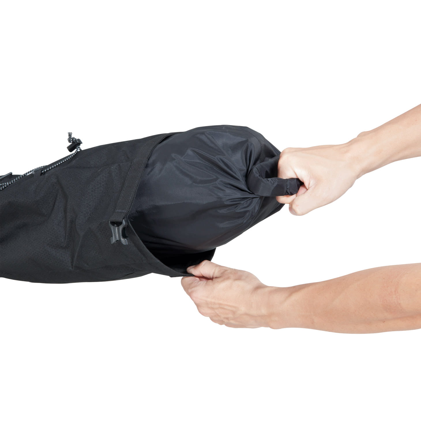 topeak-backloader-satteltasche-anwendung-001