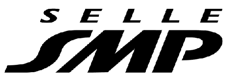 Selle- Smp Logo