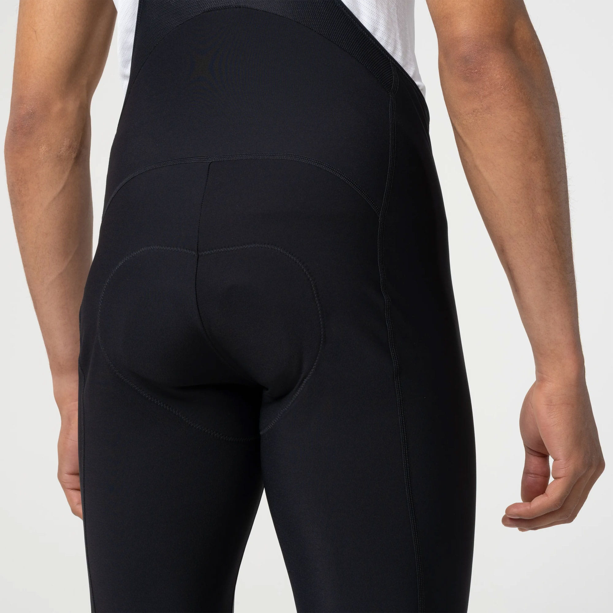 AGU Essential Bibtight Men