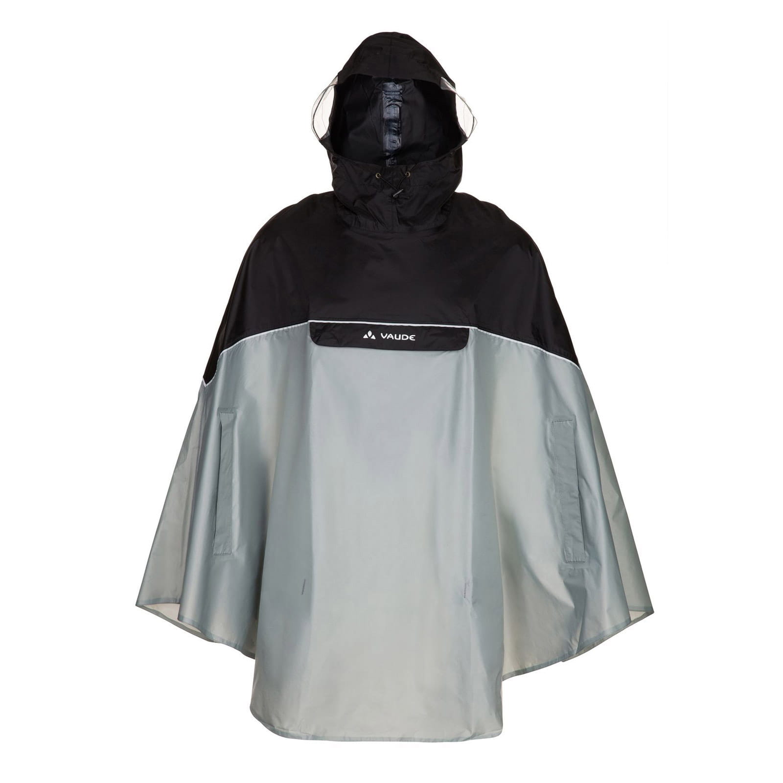 068094390200M - Lightgrey