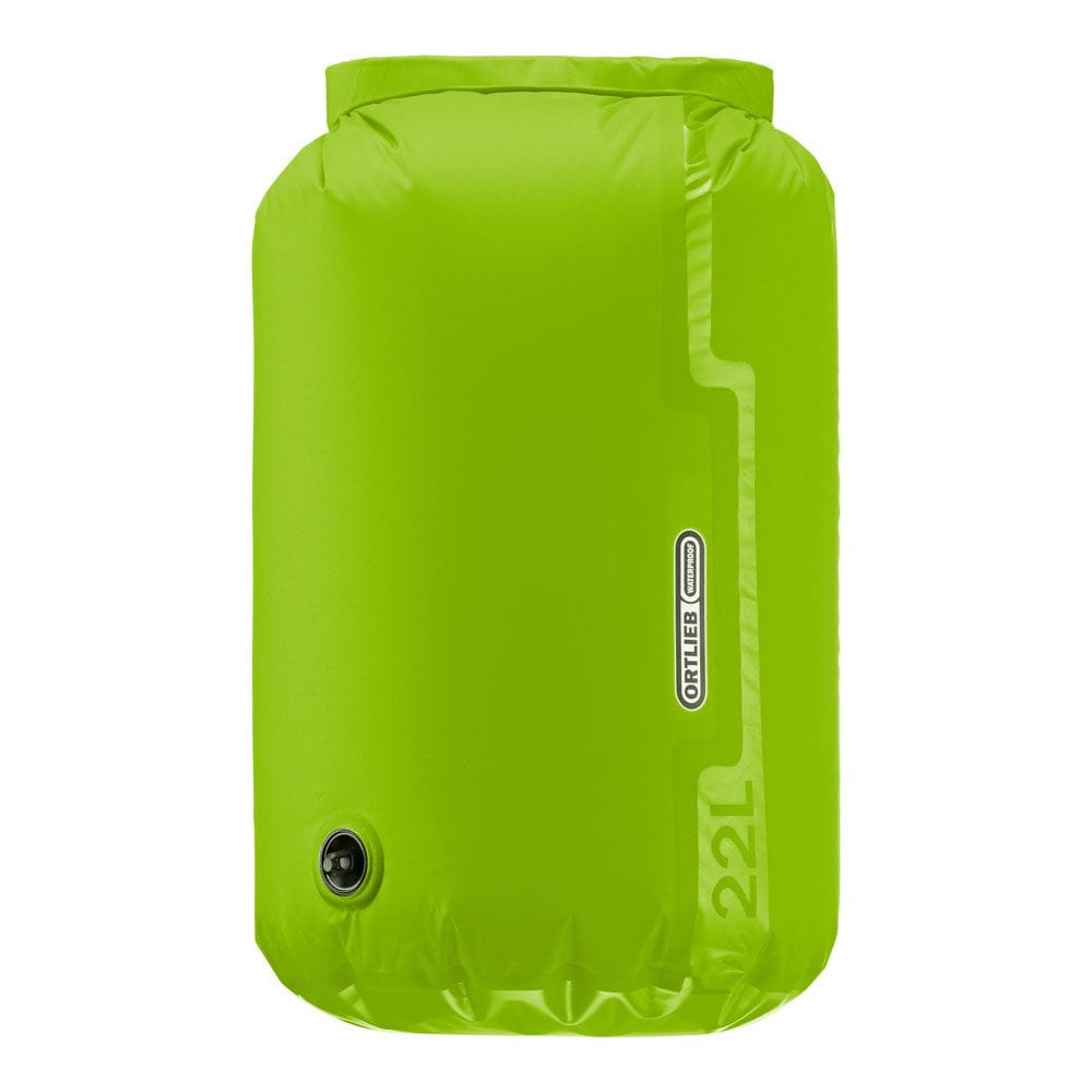 K2203M - Lime Green