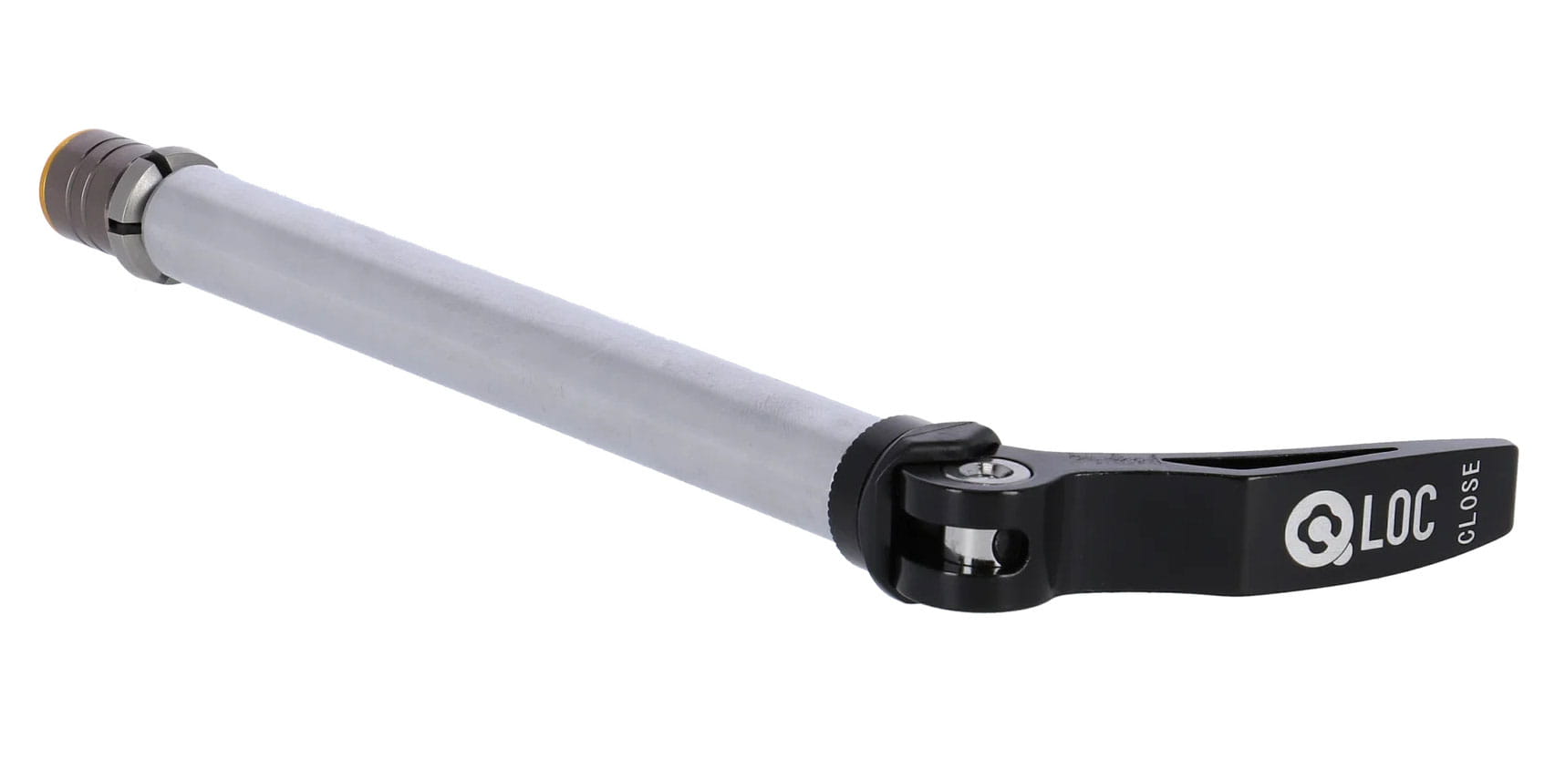 SR Suntour Steckachse Q-LOC 15QLC32