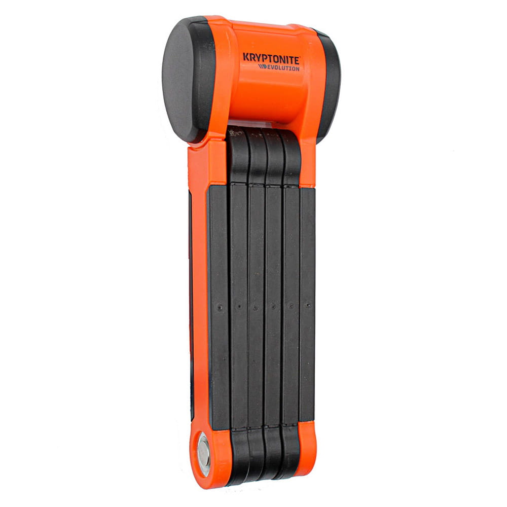 kryptonite-evolution-790-foldable-faltschloss-0003 Kryptonite Evolution 790 Foldable Folding Lock 90cm/5.4mm