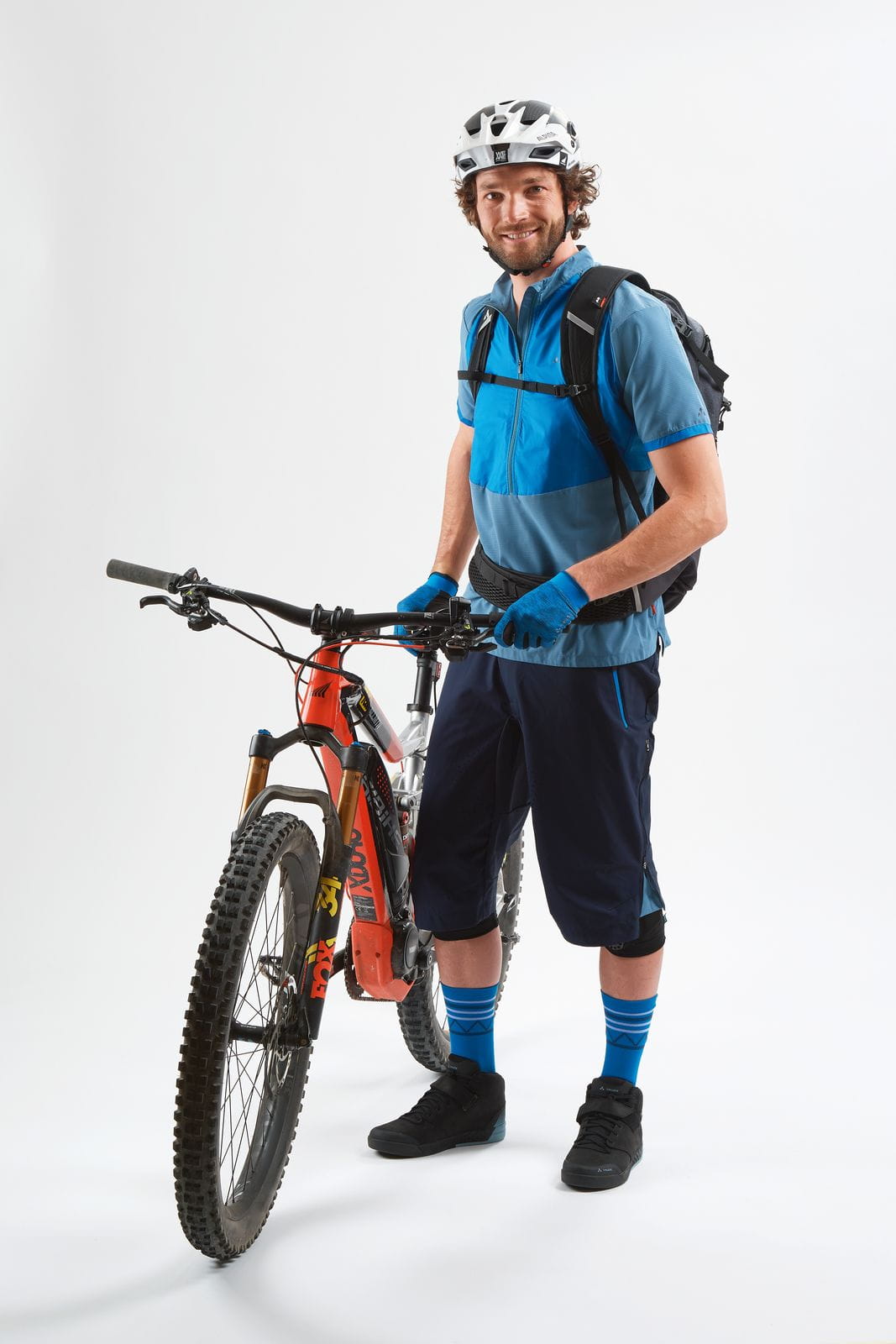 vaude-mens-dyce-gloves-ii-baltic-sea-004