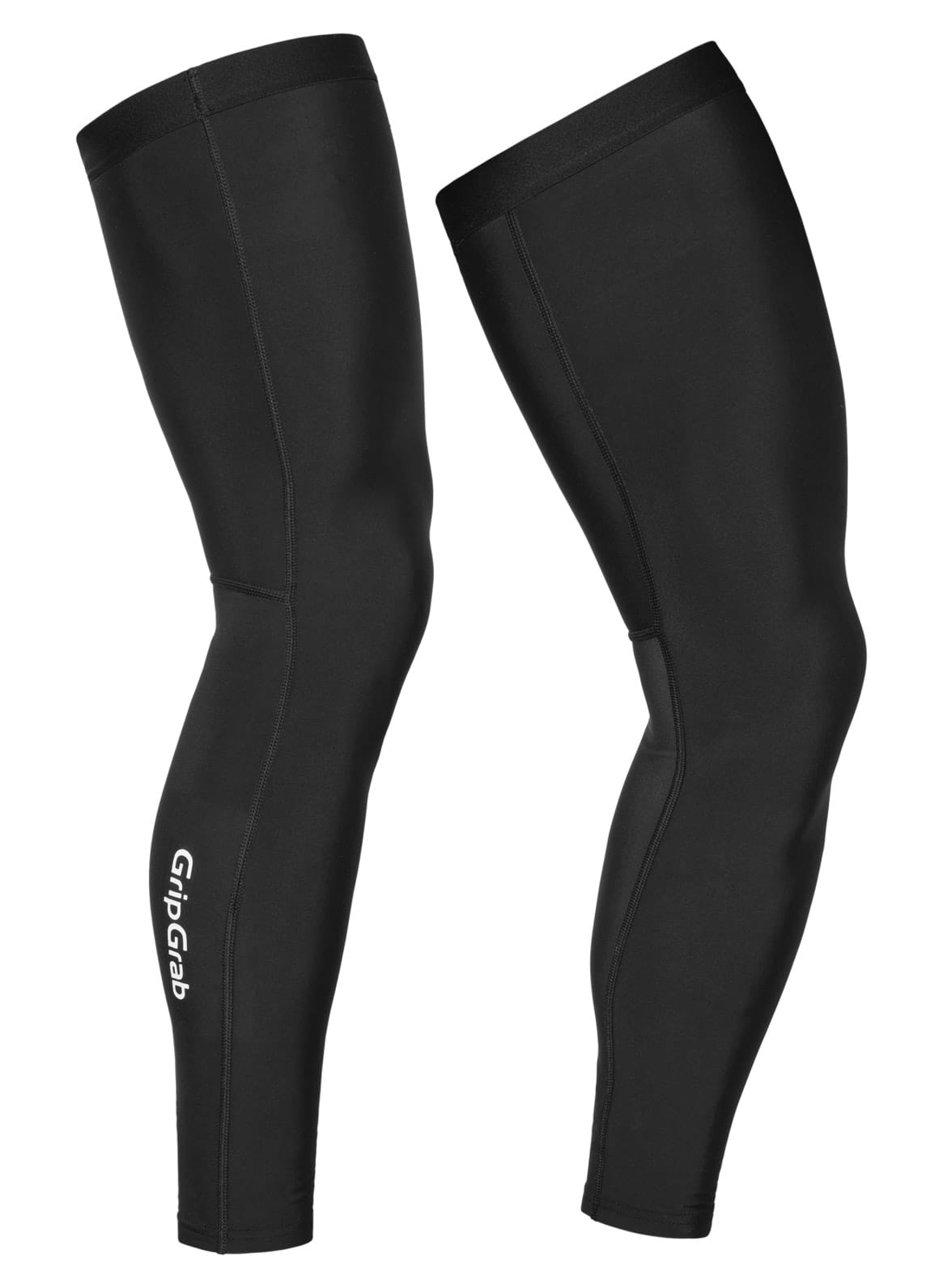 GripGrab Ride Thermo Beinlinge
