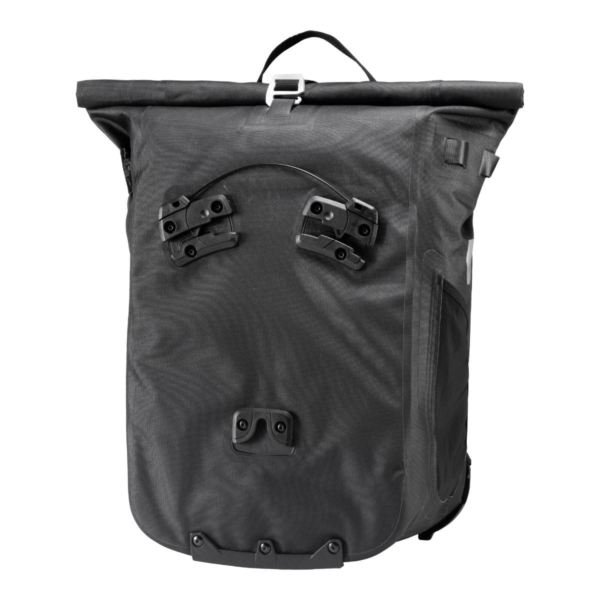 Ortlieb Vario PS 26 Liter QL3.1 Rucksack und Hinterradtasche