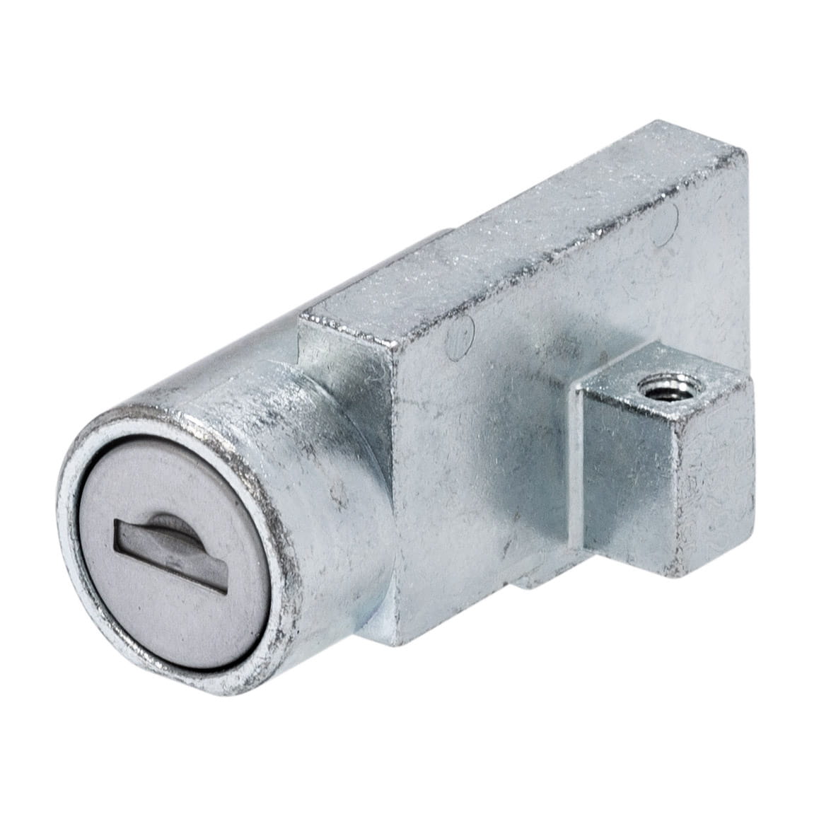 ABUS Shimano Steps IT2 T82 ASY Battery Lock (inTube) ABUS Shimano Steps IT2 T82 ASY Battery Lock (inTube)