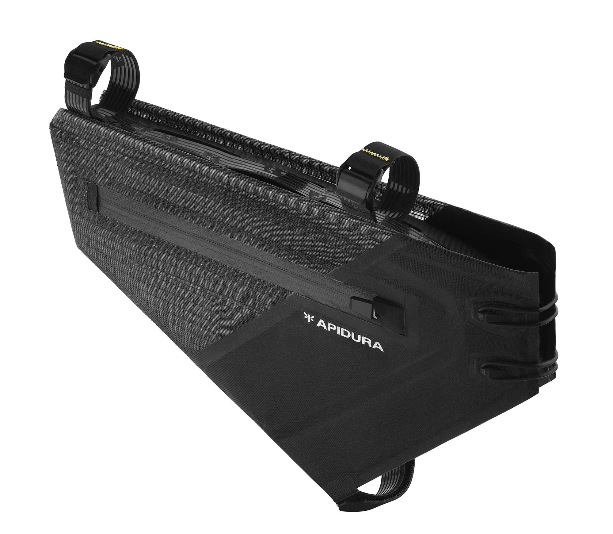 Apidura Aero Frame Module Rahmentasche