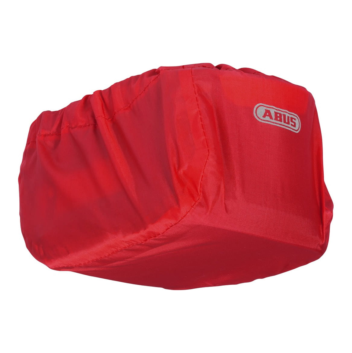 abus-oryde-st-2100-kf-satteltasche-5