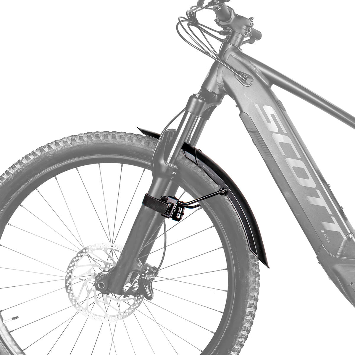 topeak-tetrafender-m1-schutzblech-002