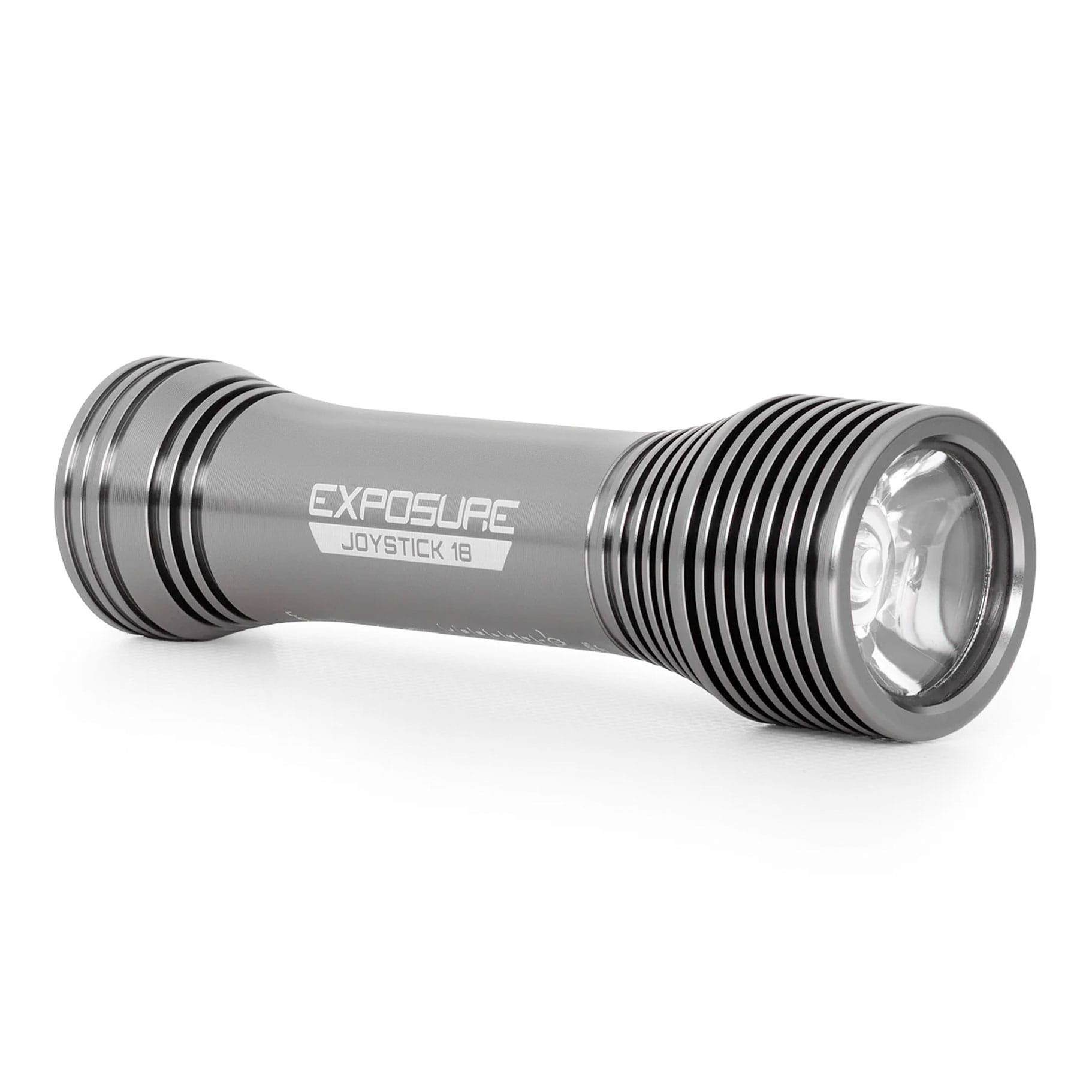 Exposure Lights Joystick 18 Helmet Light