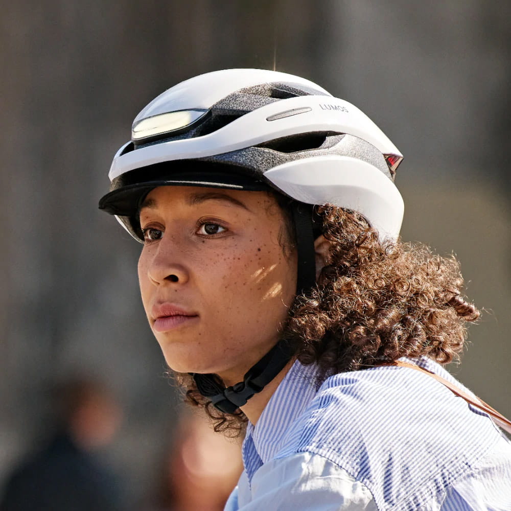 lumos-ultra-visor-softvisier-001