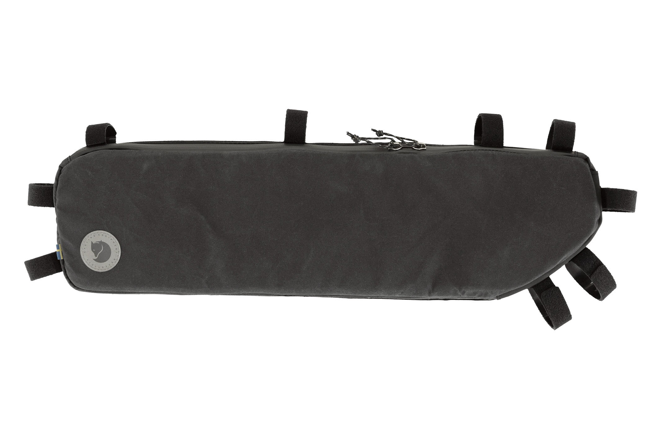 Fjällräven Hoja Frame Bag