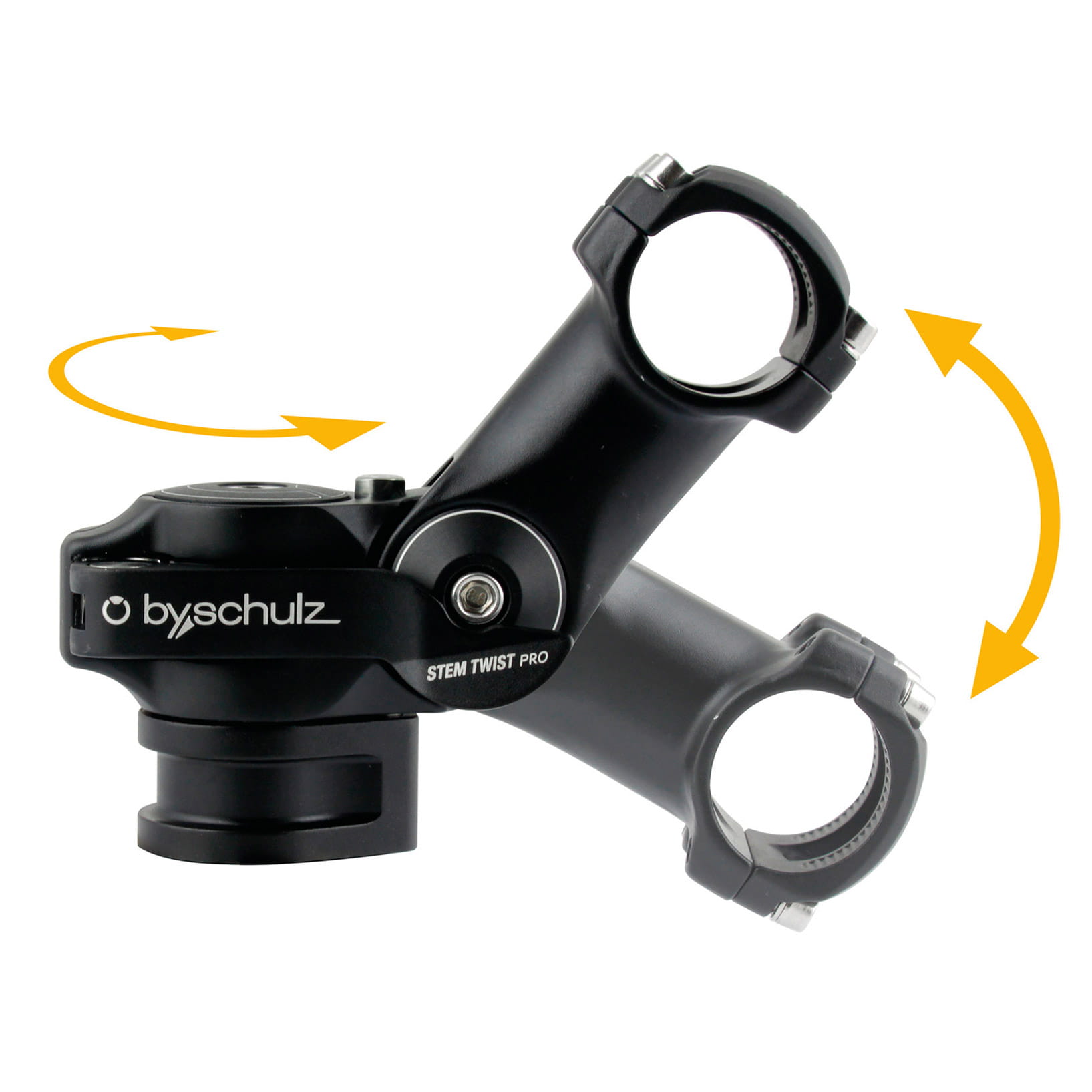 by-schulz-stem-twist-sds-pro-vorbau-3