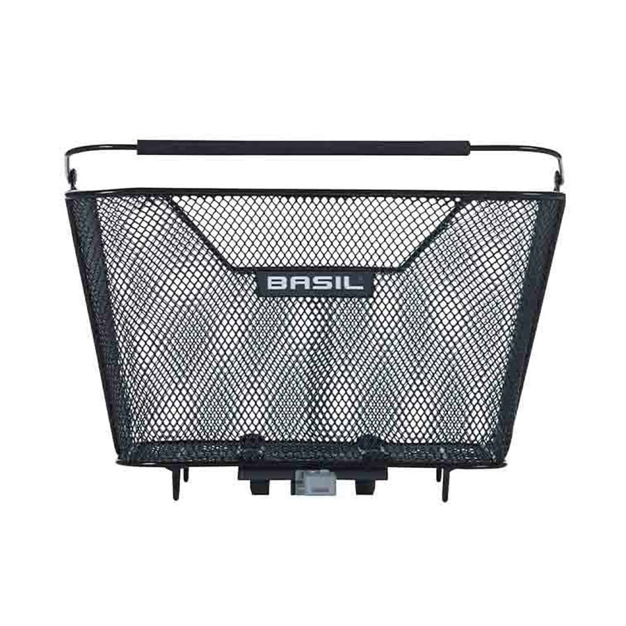 basil-lesto-mik-korb-gepaecktraeger-003