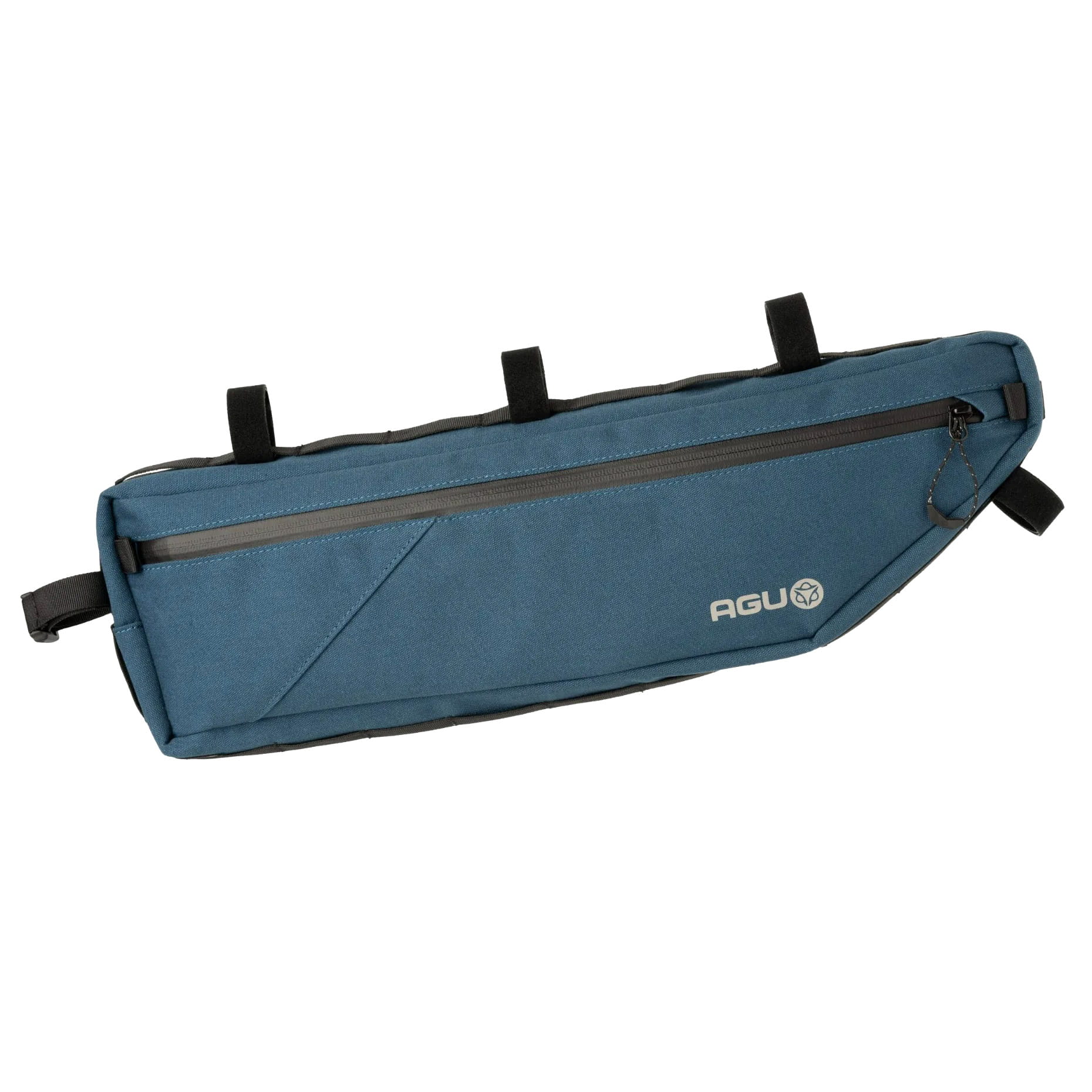 AGU Venture Frame-pack Tube Rahmentasche (44/48/51 cm)