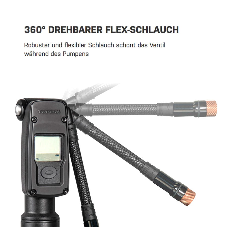 topeak-mountain-digital-2stage-pump-007