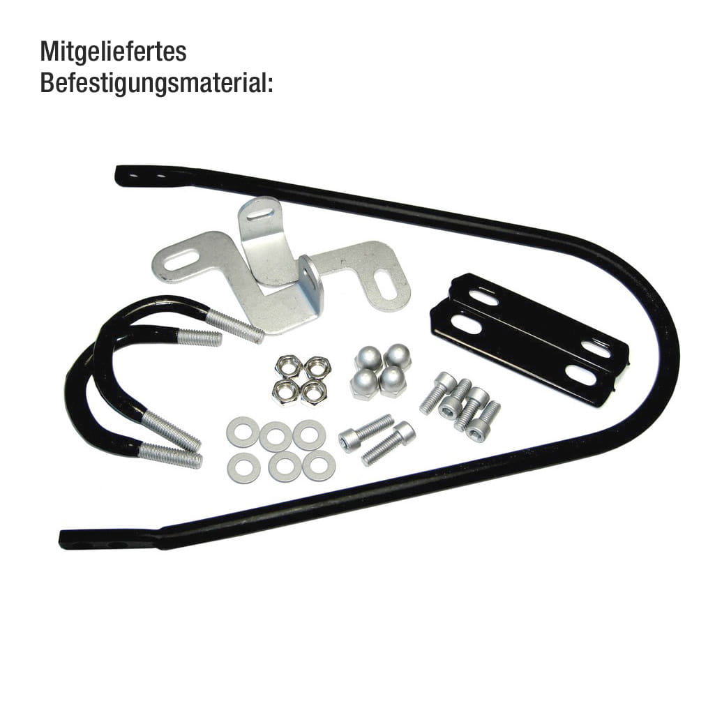 xlc-lr-f01-lowrider-federgabel-gepaecktraeger-alu-schwarz-2