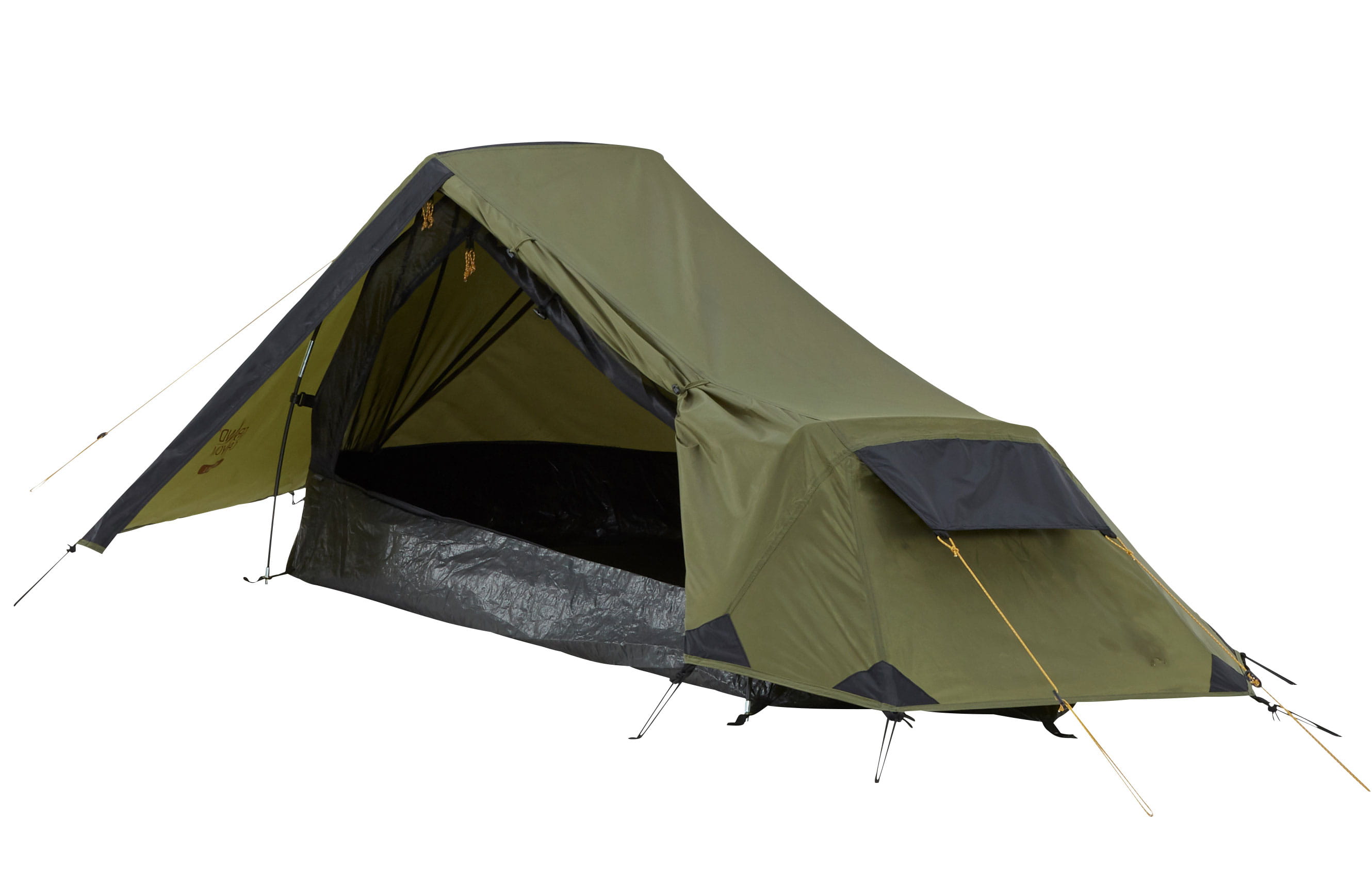 Grand Canyon Richmond 1 Zelt Grand Canyon Richmond 1 Zelt