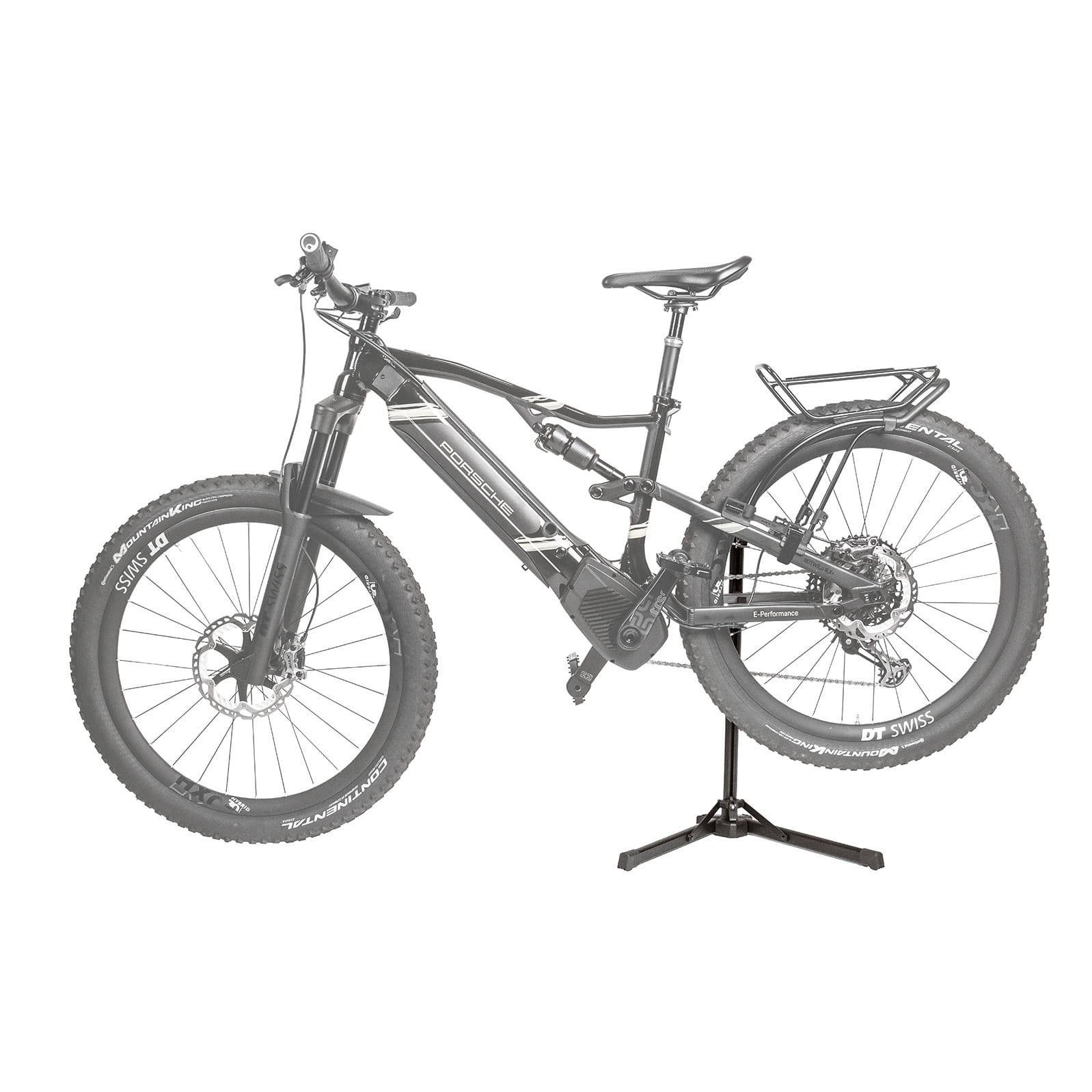 topeak-flashstand-eup-montagestaender-003