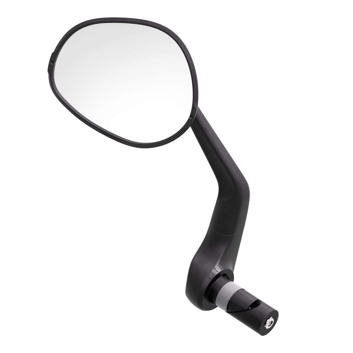 Ergon RM Touring Bicycle mirror Ergon RM Touring Bicycle mirror