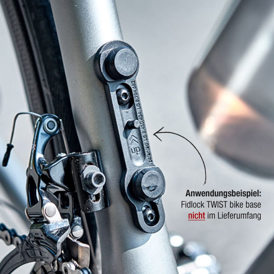 abus-ml-bordo-mount-halter-0003