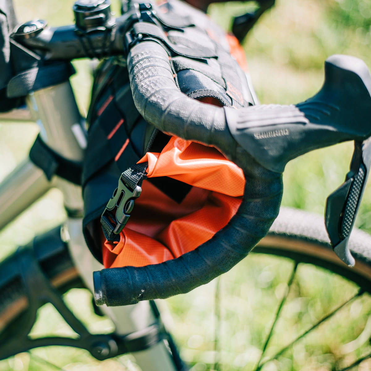 Z_Adventure_F10_lifestyle-2