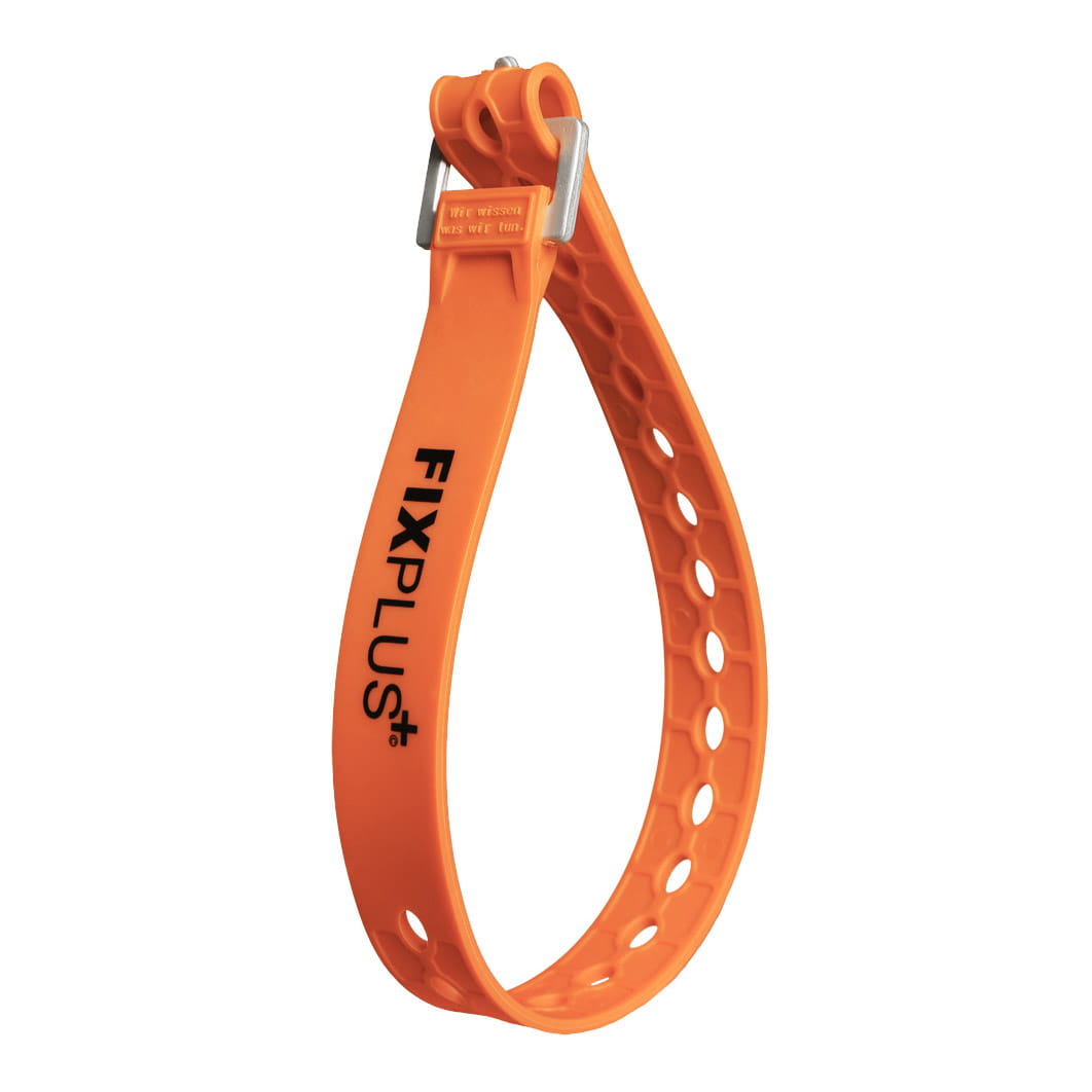 fixplus-spannband-strap-46cm-orange-3_83287d048b5e6a3be39d96a0060c33a6 FIXPLUS Strap Spannband / Spanngurt (23 mm Breite)