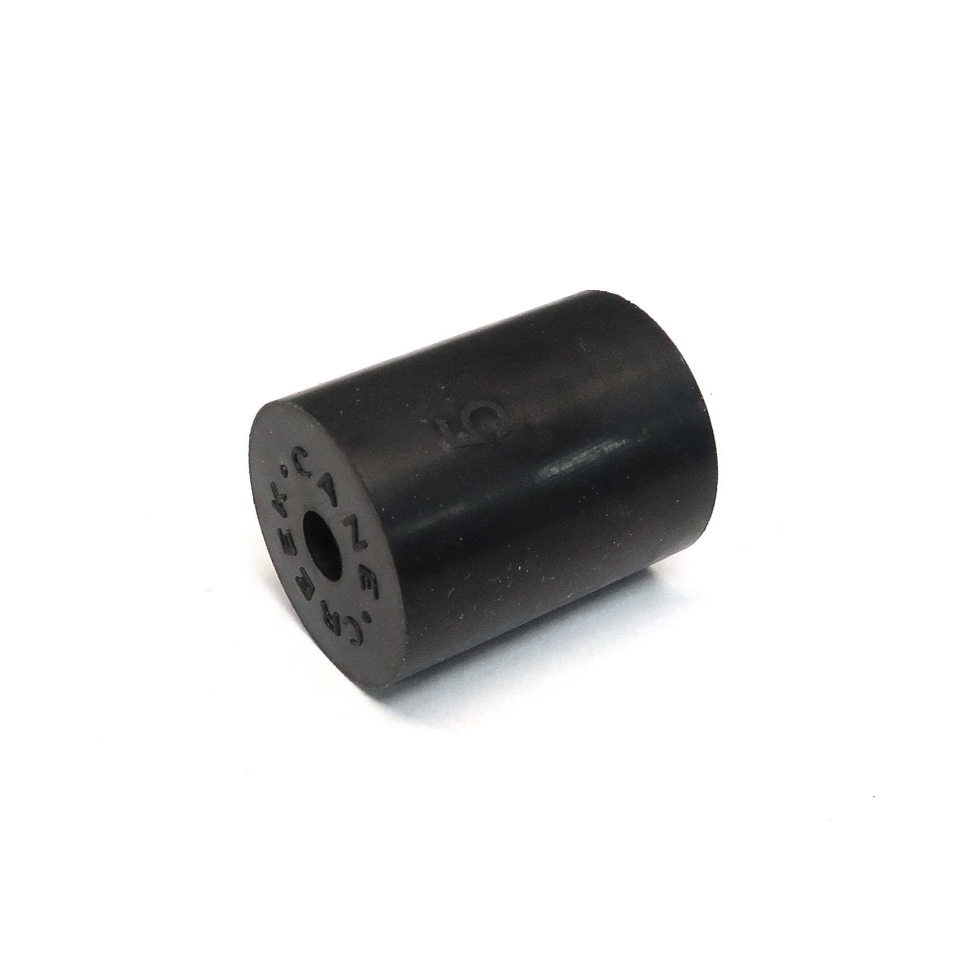 cane-creek-elastomer-thudglove-lt-1 Cane Creek Elastomer für Thudbuster LT G3 Sattelstütze