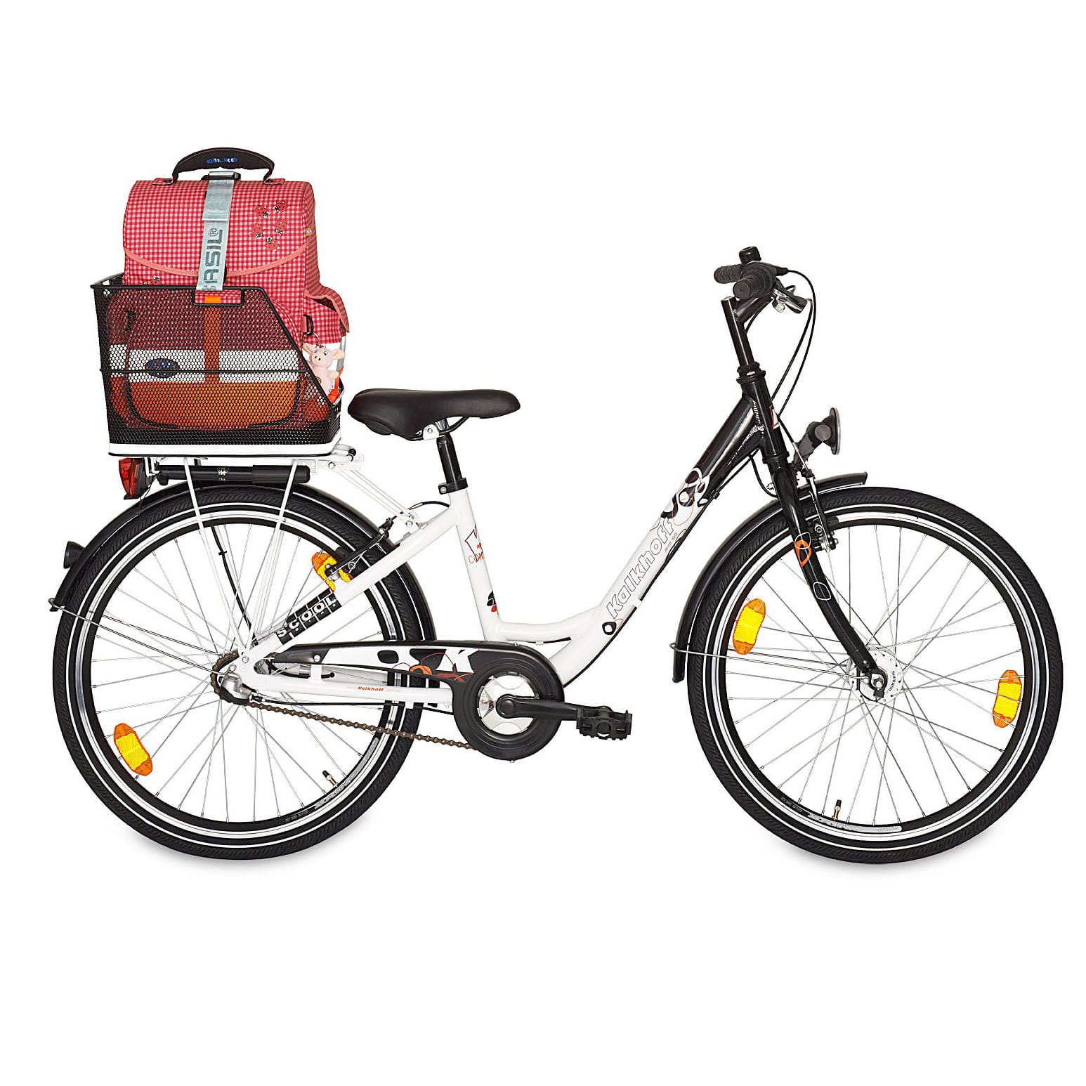 basil-class-fahrradkorb-schulrucksack-001