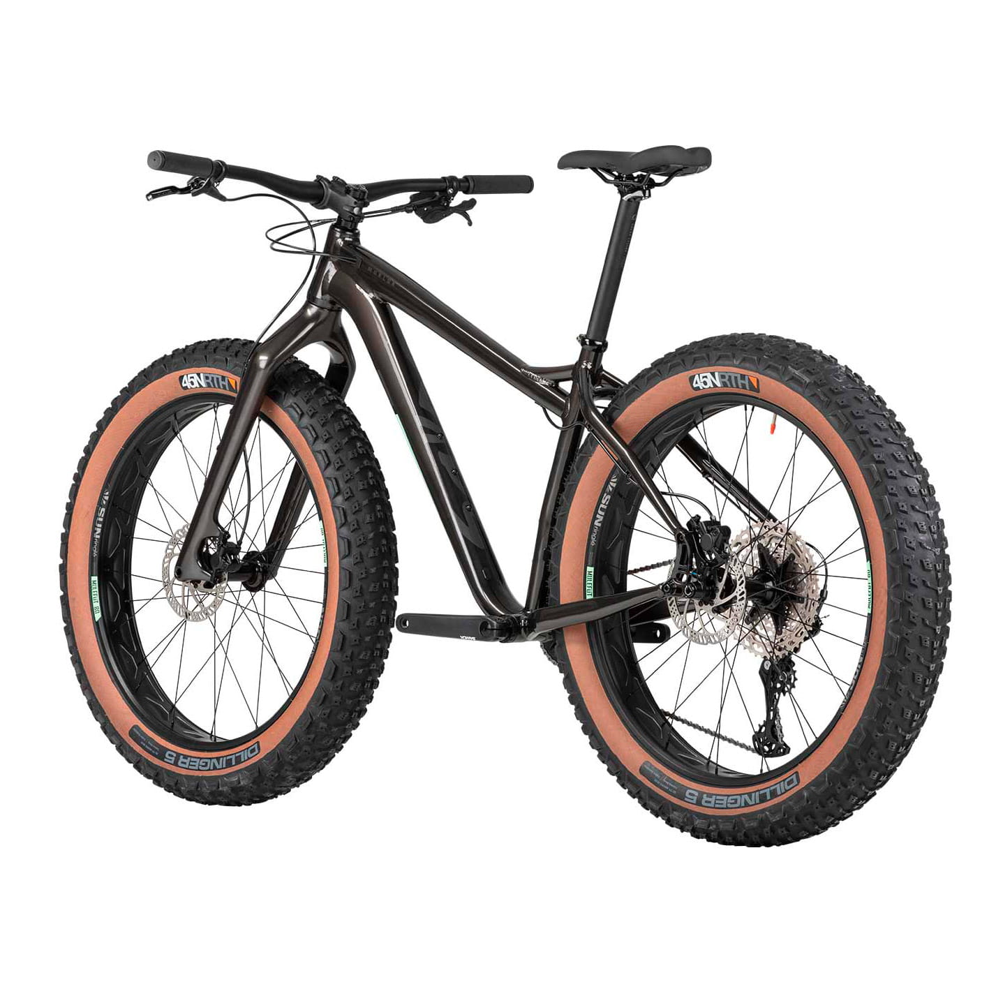 salsa-mukluk-microshift-advent-x-fatbike-26-black-002