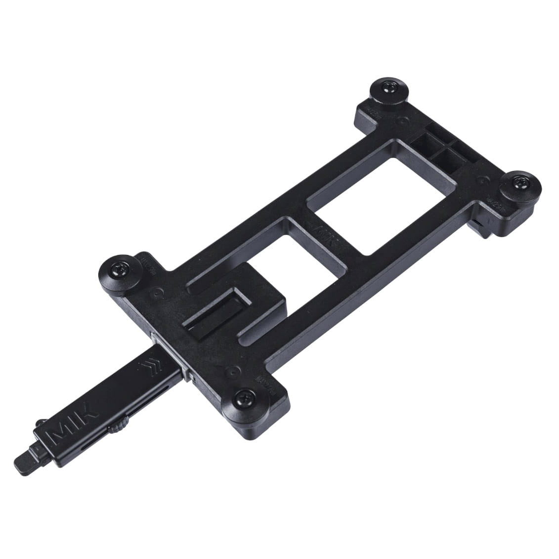 Basil MIK 2.0 Adapter Basil MIK 2.0 Adapter