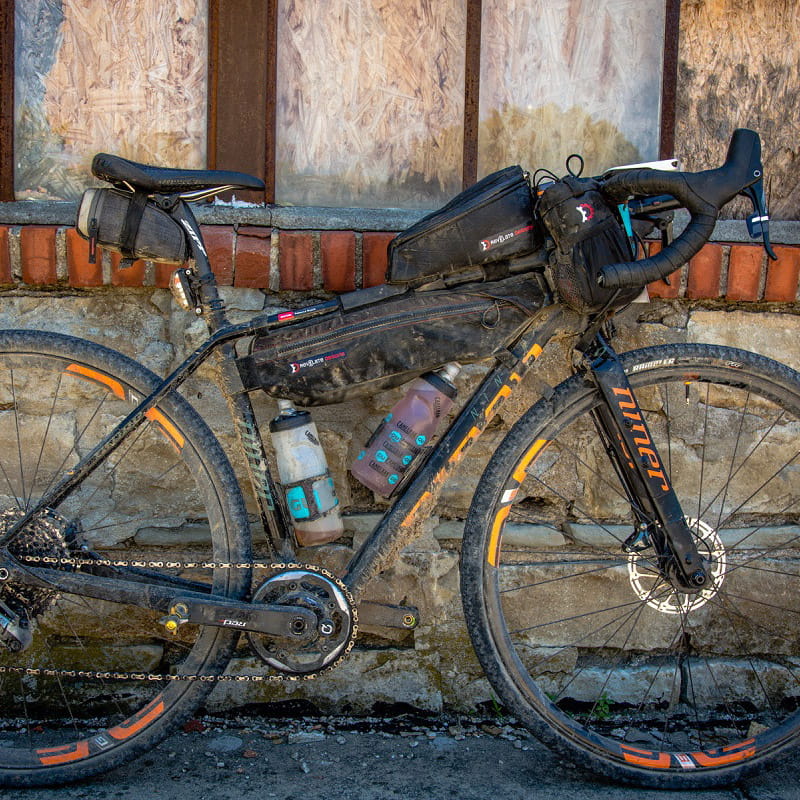 revelate-designs-tangle-rahmentasche-2