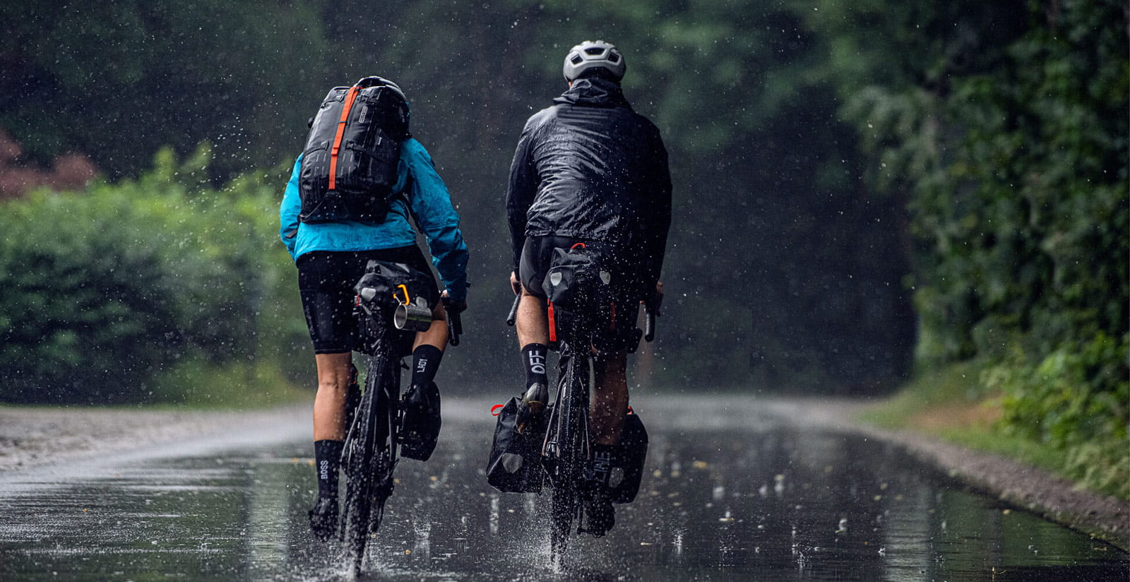 Fahrradtasche wasserdicht Fahrradtasche wasserdicht