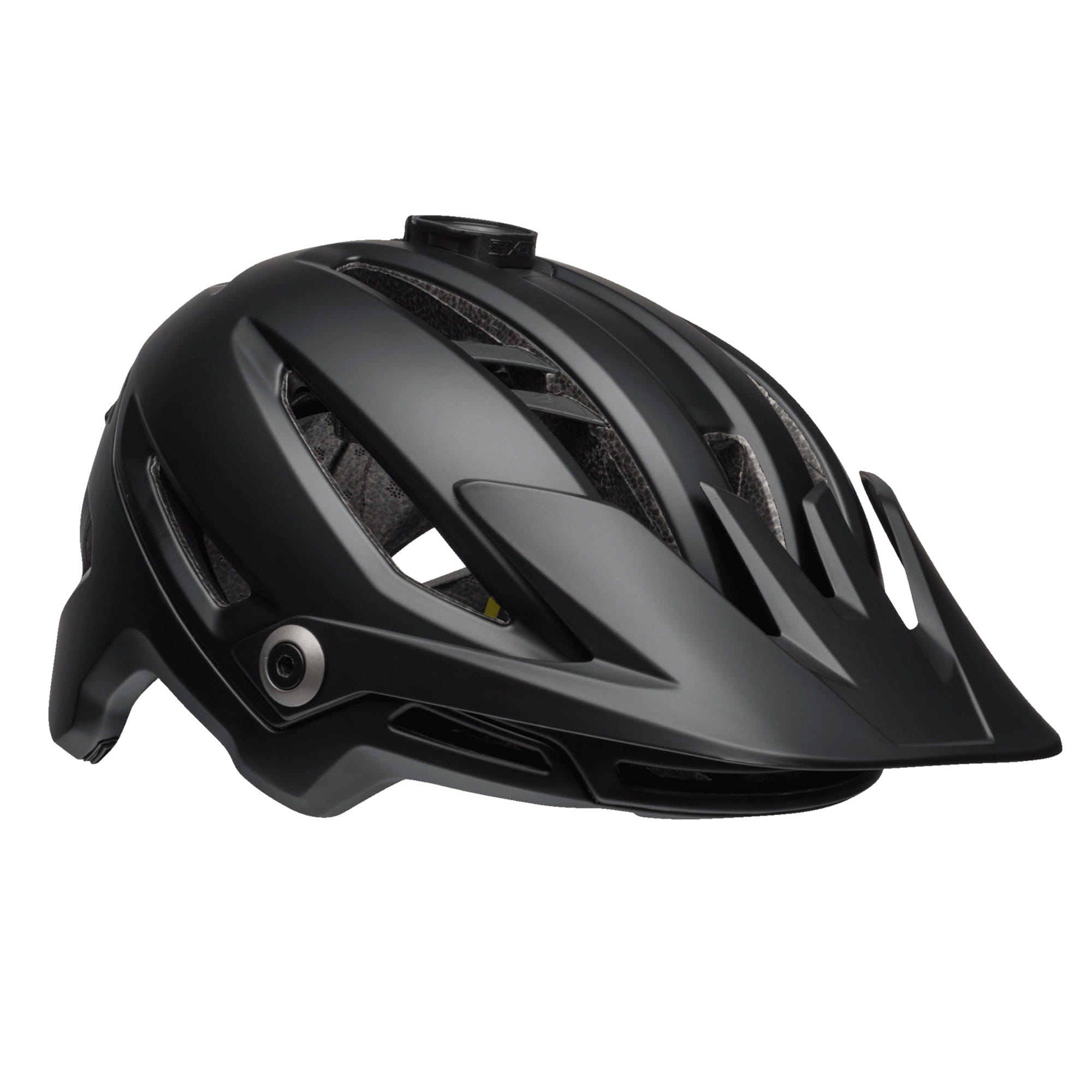 Bell Sixer Mips MTB Helmet